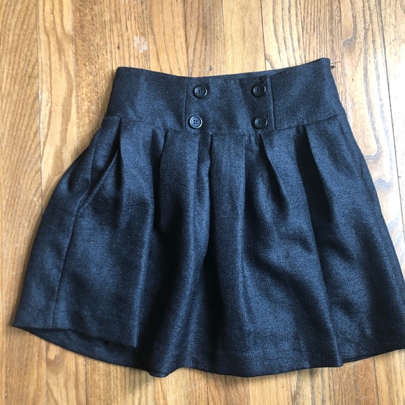BCBGeneration Dresses & Skirts - Bcbg Generation skirt size 2